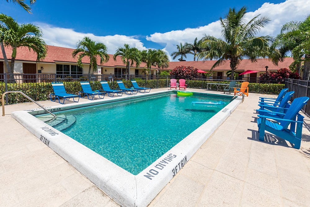 Behavioral Health Centers pool Behavioral Health Centers pool
