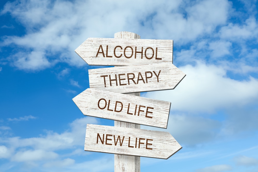 Discover How Long Does Alcohol Stay in Your System