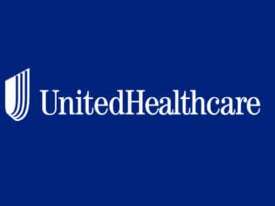 United Healthcare United Healthcare