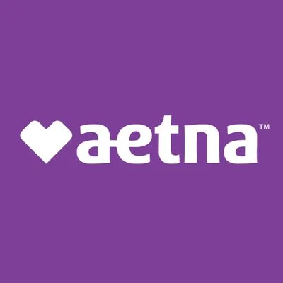 Aetna Insurance