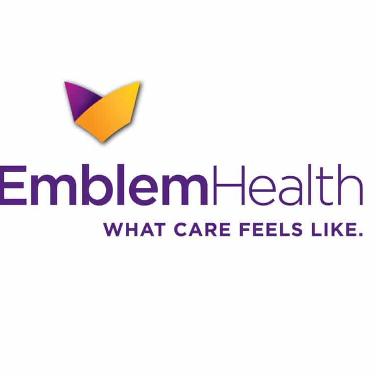 Use EmblemHealth to Pay for Mental Health Treatment or Drug and Alcohol