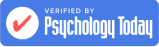 343 3432202 psychology today verified logo transparent hd png download 1 1