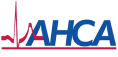 AHCA Logo 2