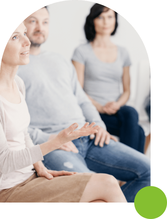 Empire health insurance company for drug and alcohol rehab coverage
