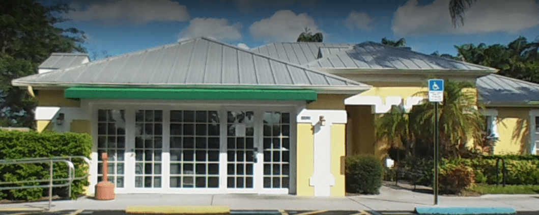 Behavioral Health Centers is an inpatient and outpatient rehab in port st lucie