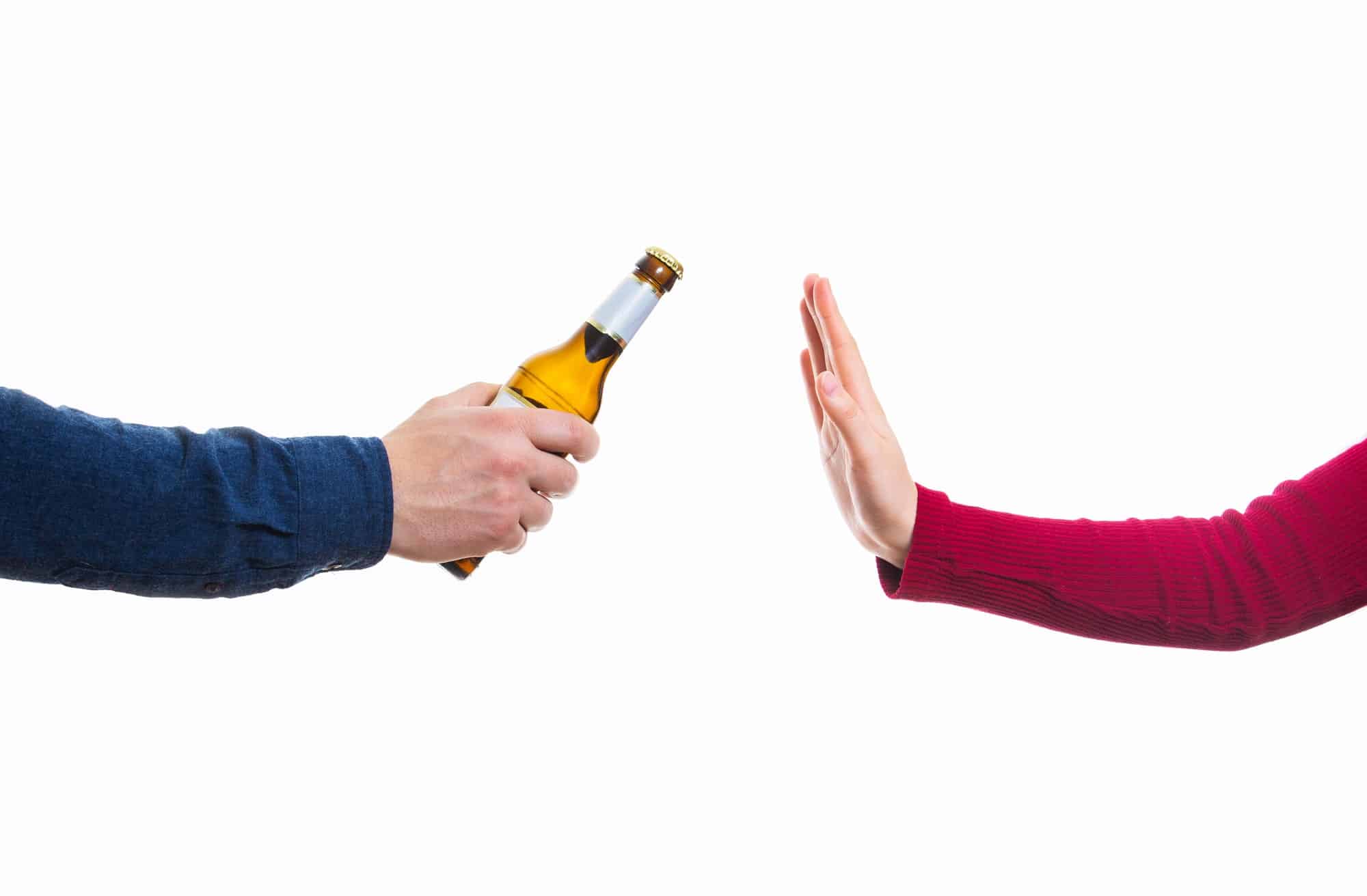 Is Quitting Alcohol Cold Turkey Safe