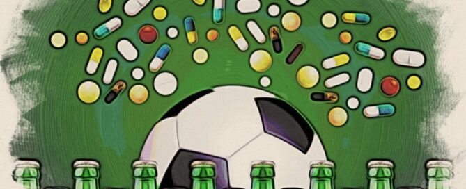 Soccer Pills Beer cover BLOG 768x432 1