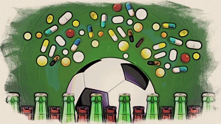 Soccer Pills Beer cover BLOG 768x432 1