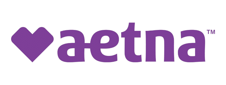 aetna logo min