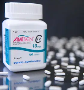 tirzepatide tabletas precio ORAL TIRZEPATIDE TABLETS – Fitish