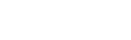 blue cross blue shield logo min