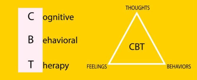 cognitive behavioral therapy 768x449 1