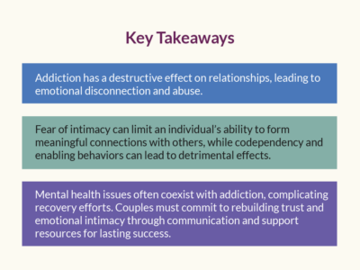 Key Takeaways