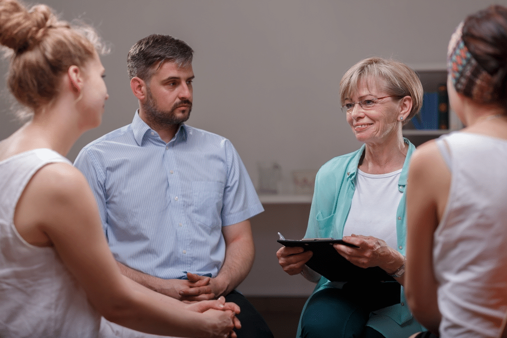 group therapy for drug or alcohol rehab coverage with aetna health plan
