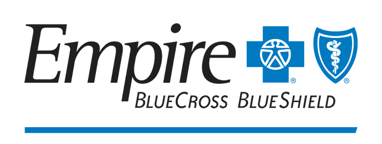 Empire Insurance 