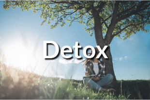 Detox