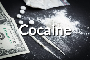 Cocaine