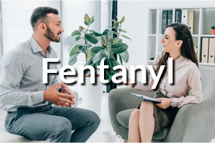 Fentanyl