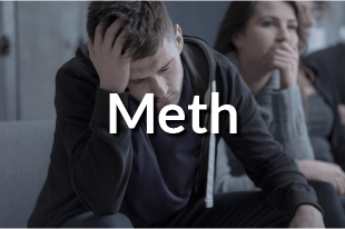 Meth