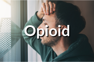 Opioid