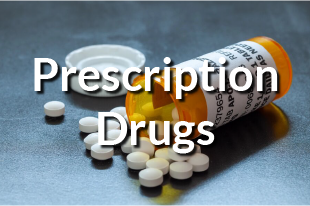 Prescription Drugs