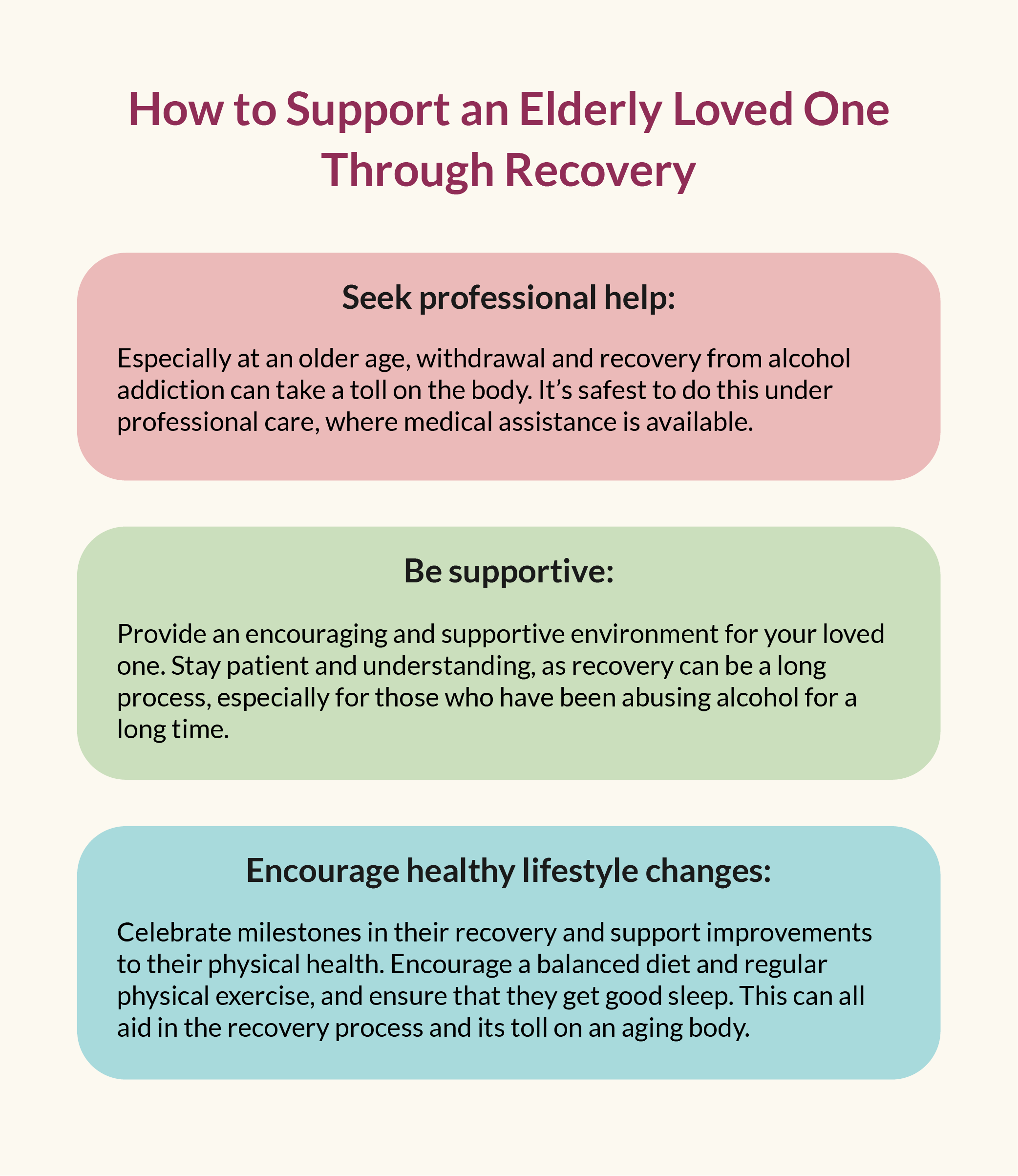 1_BHC_Blog_AlcoholismAndTheElderly_HowToSupportAnElderlyLovedOneThroughRecovery 1 BHC Blog AlcoholismAndTheElderly HowToSupportAnElderlyLovedOneThroughRecovery