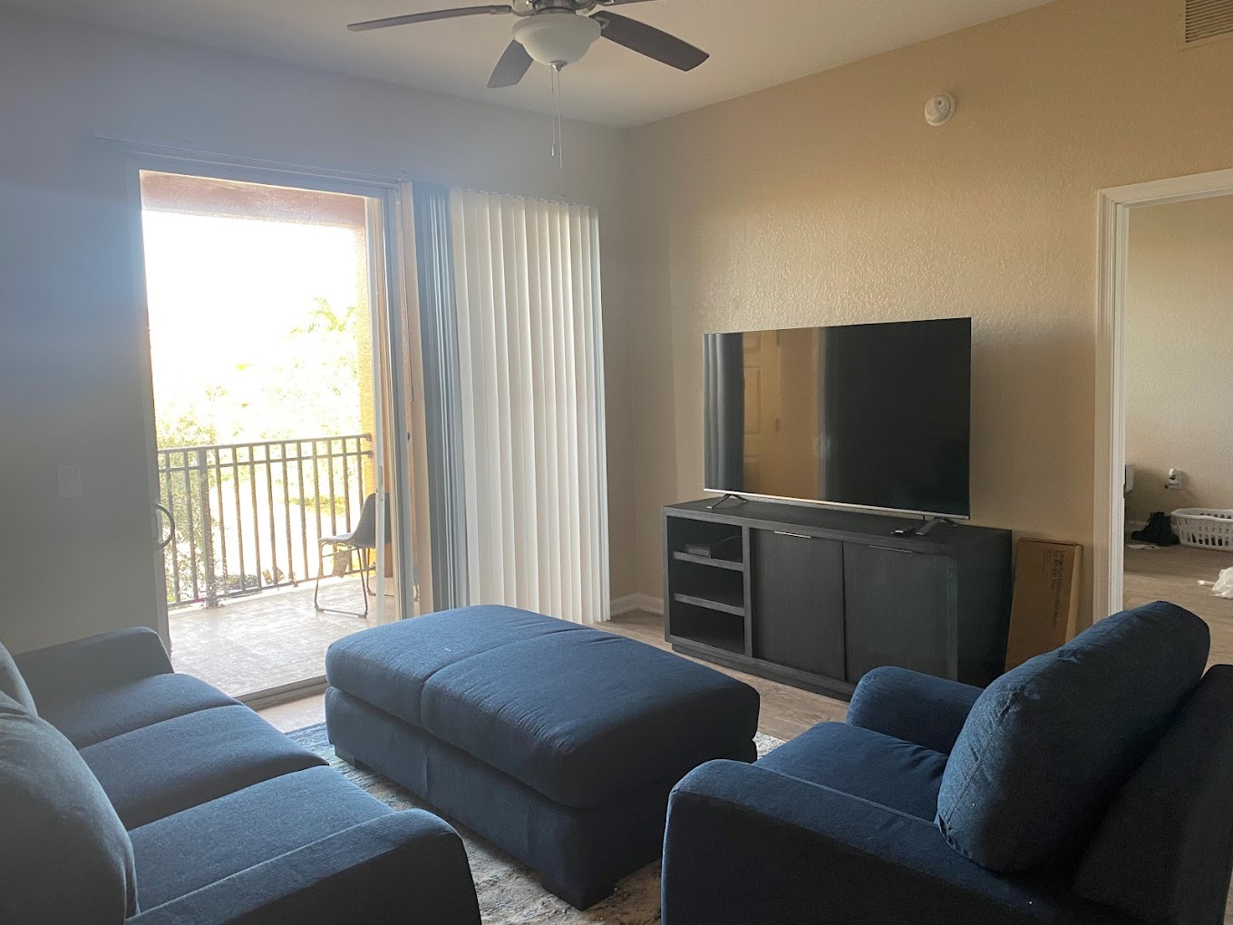 addiction treatment accommodation port st lucie