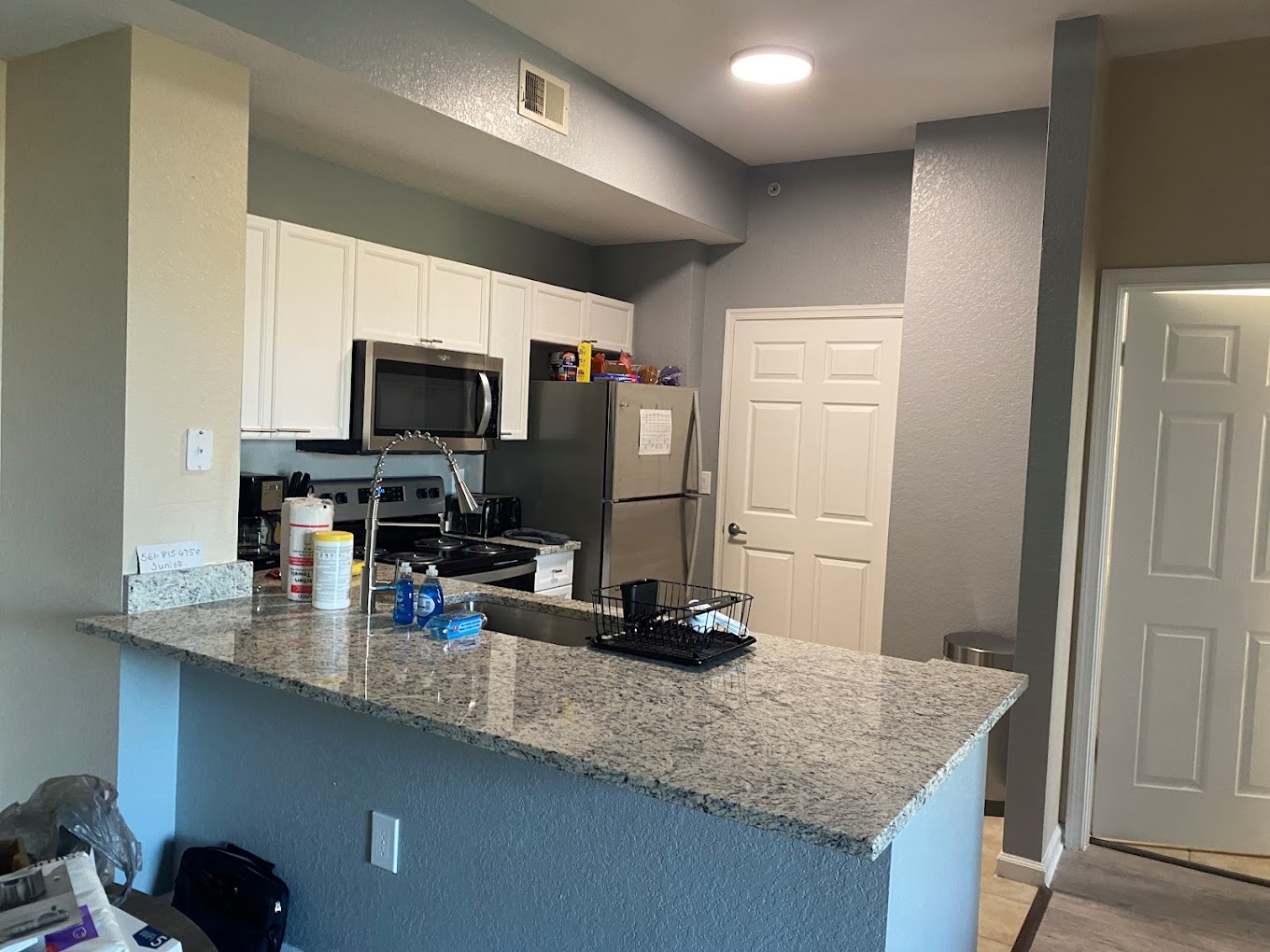 kitchen behavioralhealth centers port st lucie