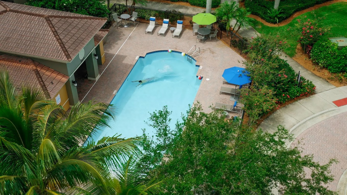 pool port st lucie behavioralhealth centers